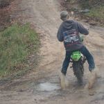 Profile Picture of Nicholas Wren (@nicholas_wren2003) on Instagram