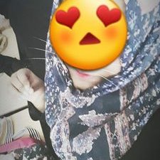 Profile Picture of Syeda_amysa_quadri (@AmysaSyeda) on Twitter