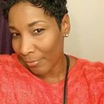 Profile Picture of Tamara Babb (@tamarababb) on Instagram