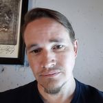 Profile Picture of Dave Harris (@daveharris457) on Instagram