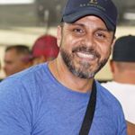 Profile Picture of Ángel Francisco D'clet (@declet777) on Instagram