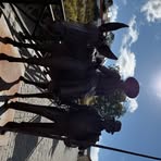 Profile Picture of Lucio Baro (@Lucio-Baro) on Facebook