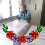 Profile Picture of Eugene Dinok (@Eugene-Dinok) on Facebook