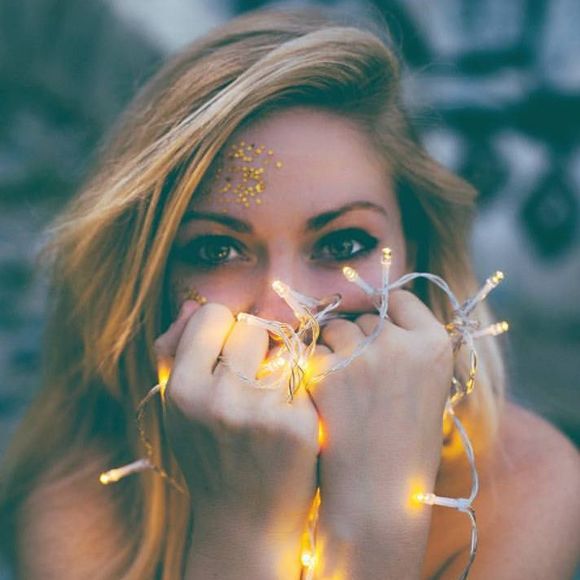 Profile Picture of Lisa Mcnulty (@lisamcnulty1) on Poshmark