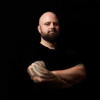 Profile Picture of Martin Malchow (@martin-malchow-1) on Quora