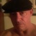 Profile Picture of James Hampel (@james.hampel.1) on Facebook