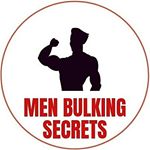 Profile Picture of Fitness | Bulking | Gains (@menbulkingsecrets) on Instagram