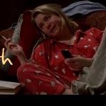 Alison Arthurs - Instagram Profile Picture of Alison Arthurs (@alisonarthurs50) on Instagram