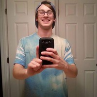 Profile Picture of Corey Garland (@corey-garland-6) on Quora