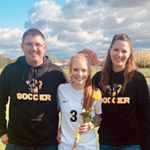 Profile Picture of Scott Wohl (@swohl111) on Instagram