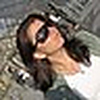 Profile Picture of Paula Monte (@Paula Monte) on Flickr