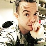 Profile Picture of James Taulbee (@james_taulbee67) on Instagram