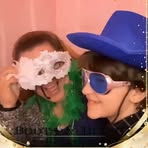 Profile Picture of Bobbie Ahalt (@bobbie.ahalt1) on Facebook