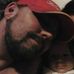Profile Picture of Austin Kuhn (@austin.kuhn.583) on Facebook