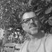 Profile Picture of Robert Liesen (@Robert-Liesen) on Facebook
