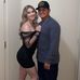 Profile Picture of Joseph Jazek (@joseph.jazek.7) on Facebook
