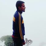 Profile Picture of Jeff Gallardo (@gallardo26jeff) on Instagram