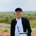 Profile Picture of Kyle  Lin (@kyle.lin.18) on Facebook