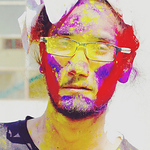 Profile Picture of Gobind Singh (@withgobind) on Flickr