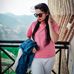 Profile Picture of Manisha Jain (@manisha.jain.71465) on Facebook
