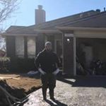 Profile Picture of Chad Watkins (@chad.watkins.96) on Instagram