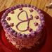 Profile Picture of June Cotter (@june.cotter.3) on Facebook