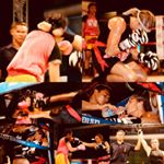 Profile Picture of Kazzy (@karencoutts) on Instagram