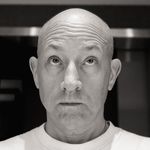 Profile Picture of Chris Ellison (@racerx64) on Instagram