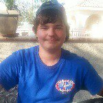 Profile Picture of devin vest (@devin1545) on Instagram