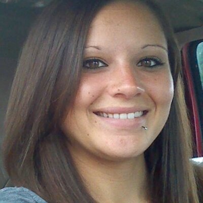 Profile Picture of Kayla Schell (@kaylaschell7543) on Twitter