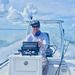 Profile Picture of Paul Manoogian (@pmanoogi) on Pinterest