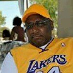 Profile Picture of Curtis Rush (@curtisrushsr) on Instagram