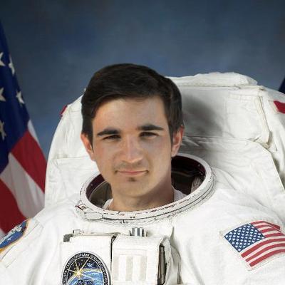 Profile Picture of Peter E. Csoka (@peter_csoka) on Twitter