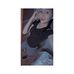 Profile Picture of Ignacia Caballero (@ignacia.caballero.16) on Facebook