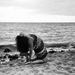 Profile Picture of Mary Ellen Capen (@indaycapen) on Pinterest