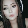 Profile Picture of Kymberly Terry2 (@xqueenx420) on Tiktok
