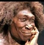 Profile Picture of Pascua Jheson (@Pascua-Jheson) on Facebook