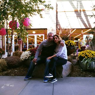 Profile Picture of Muneer Nissan (@muneer.nissan) on Facebook