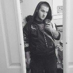Profile Picture of firefighter james shumaker 160 (@firefireghter_shumaker160) on Instagram