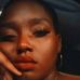 Profile Picture of Imani Howard (@imani.howard.716) on Facebook