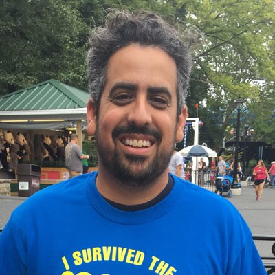 Profile Picture of Jason Schwab (@JasonSchwab) on Twitter