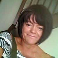 Profile Picture of Mandy Webb (@mandy-webb-4) on Quora
