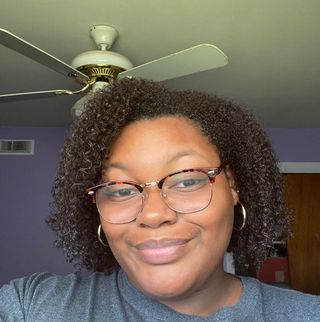 Profile Picture of Kenzie Chappell (@mac.chappell.16) on Facebook