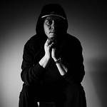 Profile Picture of Kim Carlsen (@kim carlsen) on Flickr