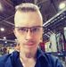 Profile Picture of Jacob Gerber (@jacob.gerber.125) on Facebook
