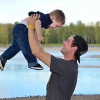 Profile Picture of Cody Clarke (@cody-clarke-14) on Quora