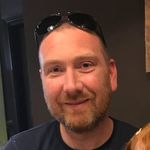 Profile Picture of Pete Gallacher (@pdgallac) on Instagram