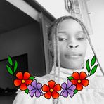 Profile Picture of Alice Pam (@Alice-Pam) on Facebook