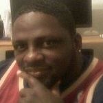 Profile Picture of Walter Hightower (@walterhightower) on Pinterest