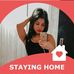 Profile Picture of Amanda Stat (@amanda.stat.3) on Facebook